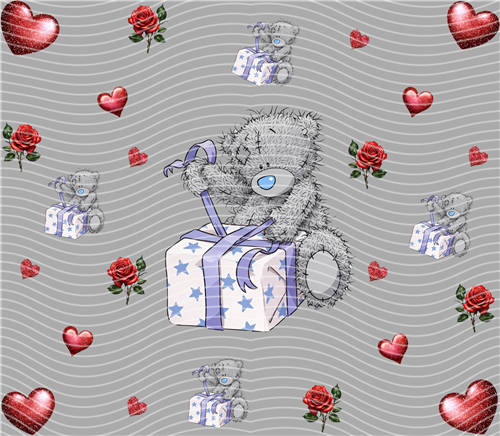 20oz cup wraps-U 901